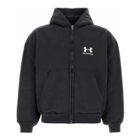 Balenciaga 'X Under Armour' Sweatshirt