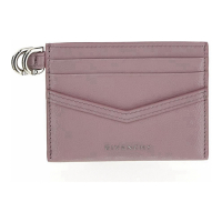 Givenchy Women's 'Voyou' Wallet