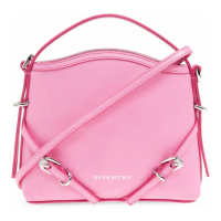 Givenchy Women's 'Nano Voyou' Tote Bag