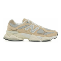 New Balance '9060' Sneakers