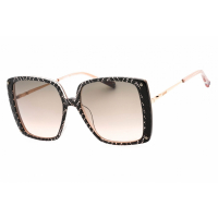 Missoni Lunettes de soleil 'MIS 0002/S' pour Femmes