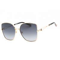 Missoni Lunettes de soleil 'MIS 0052/S' pour Femmes