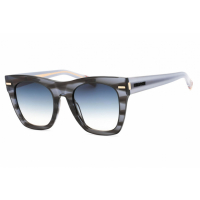 Missoni Lunettes de soleil 'MIS 0069/S' pour Femmes