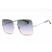 Missoni Lunettes de soleil 'MIS 0096/S' pour Femmes