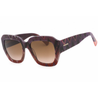 Missoni Lunettes de soleil 'MIS 0079/S' pour Femmes