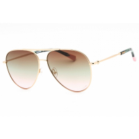 Missoni Lunettes de soleil 'MIS 0120/S' pour Femmes