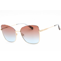 Missoni Lunettes de soleil 'MIS 0138/S' pour Femmes