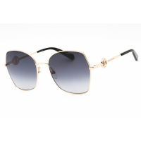 Marc Jacobs 'MARC 688/S' Sonnenbrillen für Damen