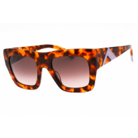 Missoni Lunettes de soleil 'MIS 0153/S' pour Femmes