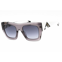 Missoni Lunettes de soleil 'MIS 0153/S' pour Femmes