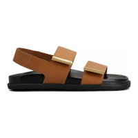 Tod's Women's 'N6M' Sandals