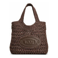 Tod's Women's 'Manici' Tote Bag