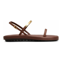 Tod's Women's Sandals