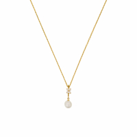 Or Éclat Women's 'Gift' Pendant