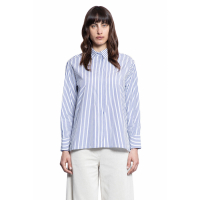 S Max Mara Women's 'Tata' Shirt