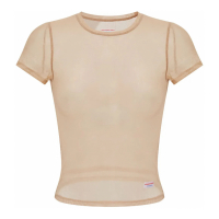 Alexander Wang Women's T-Shirt