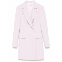 Elisabetta Franchi Women's Blazer Dress