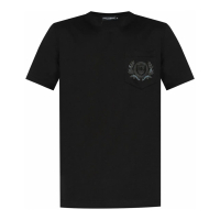 Dolce&Gabbana Men's T-Shirt