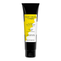 Hair Rituel By Sisley Crème boucles 'La Crème Soin des Boucles' - 150 ml
