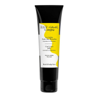 Hair Rituel By Sisley Gel 'La Gelée Soin des Boucles Curl' - 150 ml