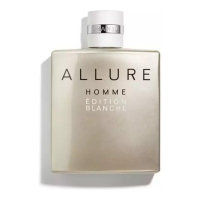 Chanel 'Allure Homme Édition Blanche' Eau De Parfum - 100 ml