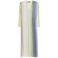 Missoni 'Cardigan' Maxi Kleid für Damen