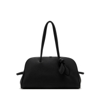 Jacquemus 'Le Turismo' Schultertasche für Damen