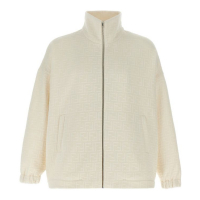Fendi 'All over logo' Sweatshirt für Herren