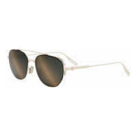 Dior 'DM40024U 5610C' Sonnenbrillen