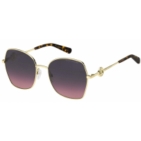 Marc Jacobs 'MARC 688/S EYRFF' Sonnenbrillen für Damen
