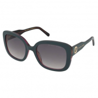 Marc Jacobs 'MARC 625/S ZI990' Sonnenbrillen für Damen