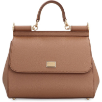 Dolce&Gabbana Sac à main 'Sicily Grande' pour Femmes