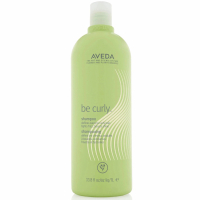 Aveda 'Be Curly' Shampoo - 1 L