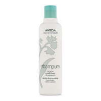 Aveda 'Shampure™ Nurturing' Conditioner - 250 ml