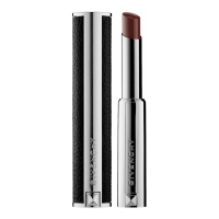 Givenchy 'Le Rouge à Porter' Lipstick - 304 Moka Imprimé 2.2 g