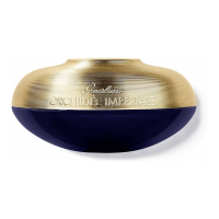 Guerlain Crème contour des yeux et des lèvres 'Orchidée Impériale' - 15 ml