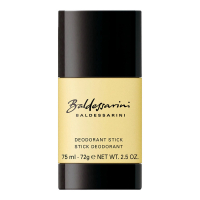 Baldessarini 'Baldessarini' Deodorant-Stick - 75 ml