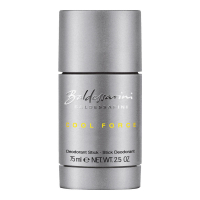 Baldessarini 'Cool Force' Deodorant-Stick - 75 ml