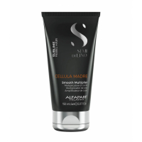 Alfaparf Milano 'Semi Di Lino Sublime Cellula Madre' Leave-in Treatment - 150 ml