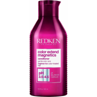 Redken Après-shampoing 'Color Extend Magnetics' - 500 ml