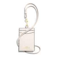 Coach Lanyard für Damen