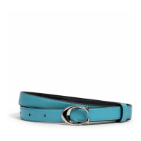 Coach 'Signature Buckle' Gürtel für Damen