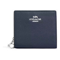 Coach 'Snap' Portemonnaie für Damen