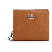 Coach 'Snap' Portemonnaie für Damen