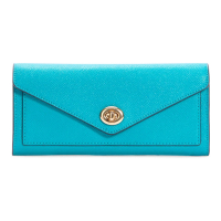 Coach 'Envelope' Portemonnaie für Damen