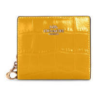 Coach 'Snap' Portemonnaie für Damen