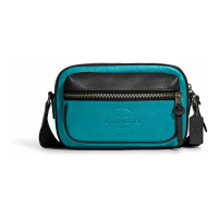 Coach 'Thompson Small' Camera Tasche für Damen
