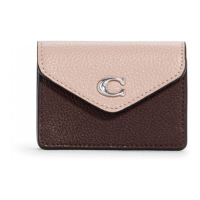 Coach 'Tammie In Colorblock' Kartenetui für Damen