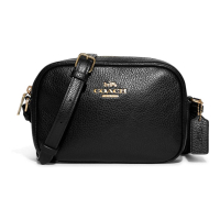 Coach 'Mini Jamie' Camera Tasche für Damen