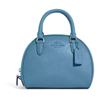 Coach 'Sydney' Umhängetasche für Damen
